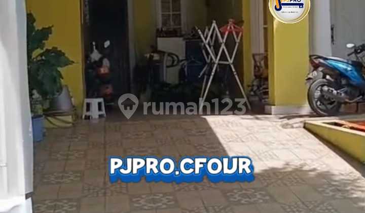 Rumah Bagus 2 Lt di Harapan Indah Bekasi Rumah Bagus 2 Lt di Harapan Indah Bekasi