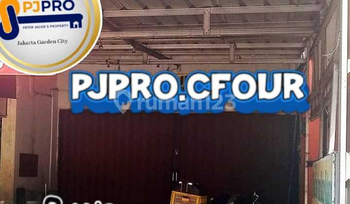 Good Ruko 2 Floors in Harapan Indah Bekasi Good Ruko 2 Floors in Harapan Indah Bekasi