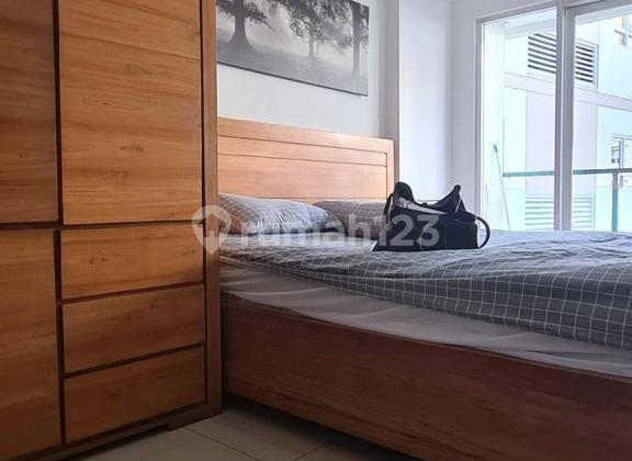 For Sale: Luxury Apartment at a Low Price 2