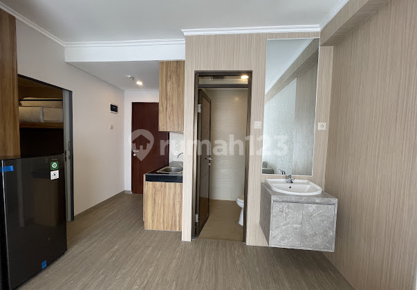 Daily Rent Ready 2Bedroom Pasteur