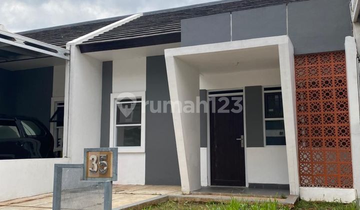 Di Jual Rumah Cicalengka Di Jual Rumah Cicalengka
