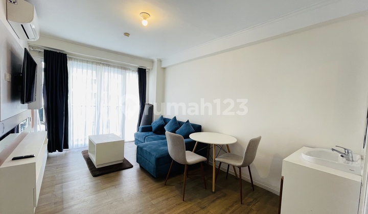 Sewa Harian dan Bulanan Apartemen Pasteur Sewa Harian dan Bulanan Apartemen Pasteur