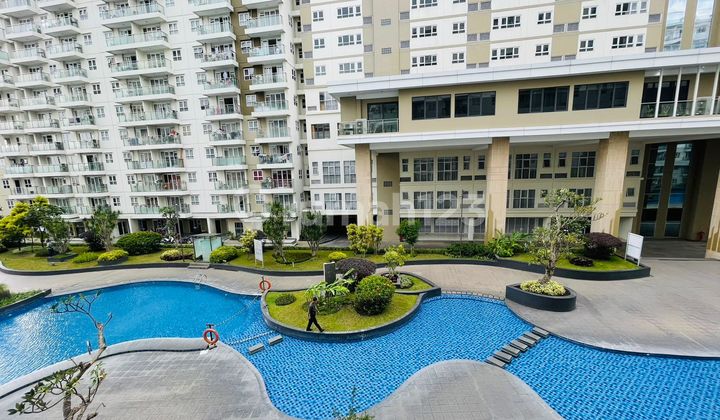 Di Jual Cepat Apartment Butuh Uang Di Jual Cepat Apartment Butuh Uang