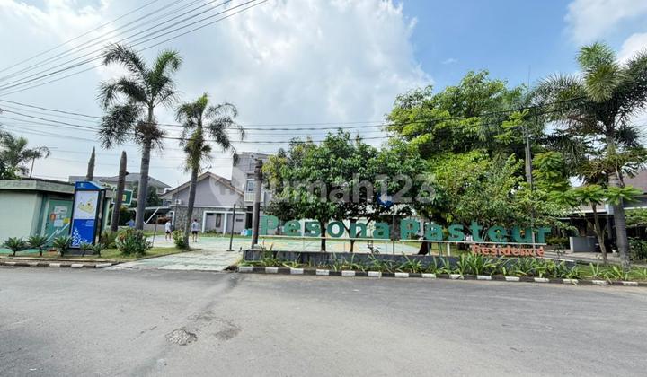 House for Rent in Pasteur Ready to Occupy House for Rent in Pasteur Ready to Occupy