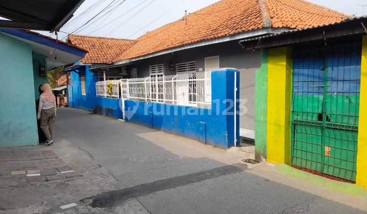 Di Jual Cepat Lokasi Purwakarta Murah Tanah Luas Di Jual Cepat Lokasi Purwakarta Murah Tanah Luas