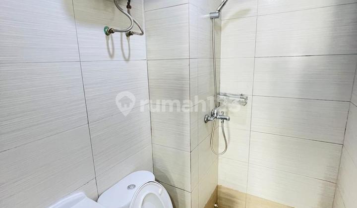 For Rent Move-In Ready Unit