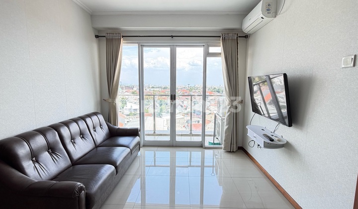 Rent Gateway Pasteur Apartment 3Bedroom Rent Gateway Pasteur Apartment 3Bedroom