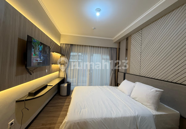 Daily Rent Gateway Pasteur Daily Rent Gateway Pasteur