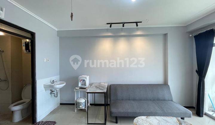 Rent 2Bedroom Gateway