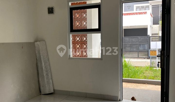 Di Jual Rumah Cicalengka 2