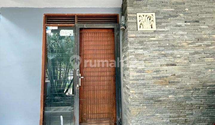 House for Rent in Pasteur Ready to Occupy House for Rent in Pasteur Ready to Occupy
