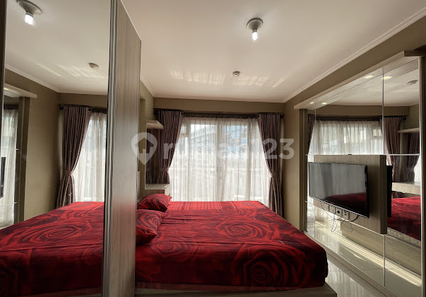 Daily Rent Gateway Pasteur Studio