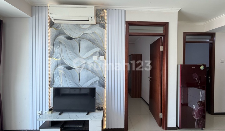 Apartment for Rent in Pasteur 2