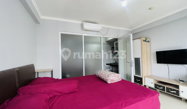 Gateway Pasteur 1 Bed Daily Rent Gateway Pasteur 1 Bed Daily Rent