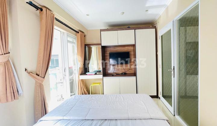 For Rent Move-In Ready Unit