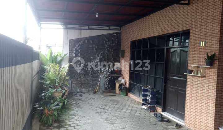 For Sale House in Pasteur City Center Location For Sale House in Pasteur City Center Location