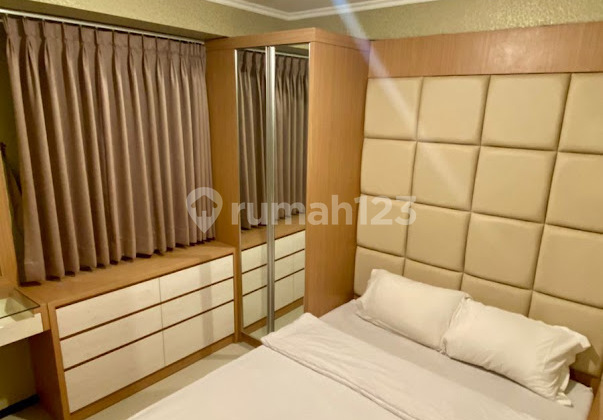 Daily Rent Gateway Pasteur