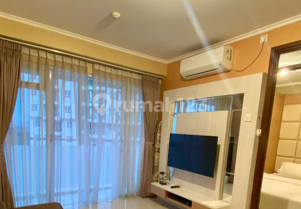 Daily Rent Gateway Pasteur