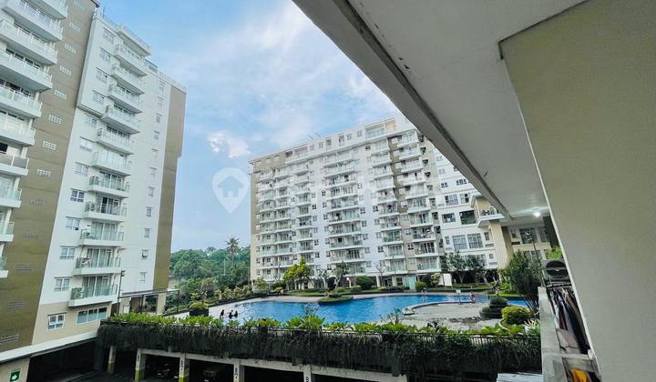 Di Jual Cepat Nego Sampai Jadi Di Jual Cepat Nego Sampai Jadi