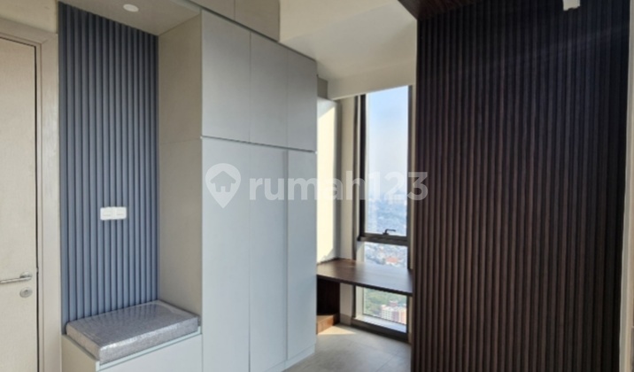 For Rent Jakarta Tower Apartment For Rent Jakarta Tower Apartment