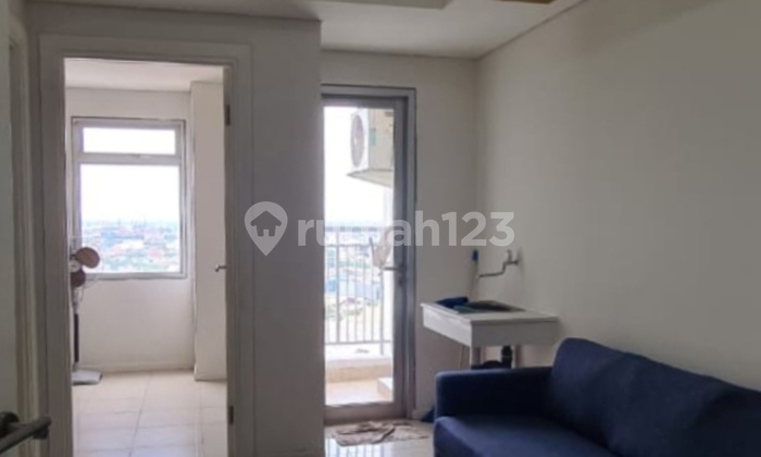 Turun Harga Dijual Apartemen Turun Harga Dijual Apartemen