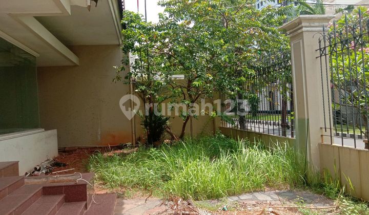 Dijual Rumah Murah Daerah Jakarta Utara Dijual Rumah Murah Daerah Jakarta Utara