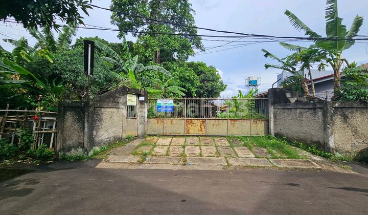 Dijual Kavling Siap Bangun Cocok.utk.kontrak.atau.kost2an Tanah di Perumahan Taman Fasco, Jl. Adi Sengkong, Sarua, Ciputat, Kota Tangerang Selatan, Banten, Indonesia, 15414, Pamulang Dijual Kavling Siap Bangun Cocok.utk.kontrak.atau.kost2an Tanah di Perumahan Taman Fasco, Jl. Adi Sengkong, Sarua, Ciputat, Kota Tangerang Selatan, Banten, Indonesia, 15414, Pamulang