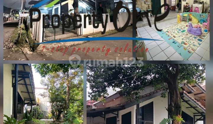 Bisa KPR, Rumah, 2 Lantai, SHM, Dekat Fasilitas Kesehatan, Siap Huni, Bisa KPR, Rumah, 2 Lantai, SHM, Dekat Fasilitas Kesehatan, Siap Huni,