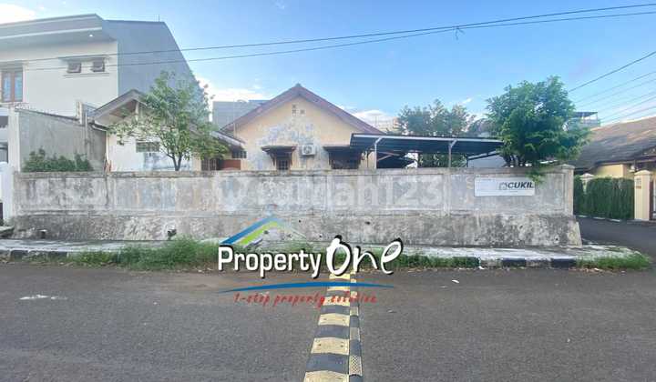 Dijual Rumah di Permata Pamulang Siap Huni Dijual Rumah di Permata Pamulang Siap Huni