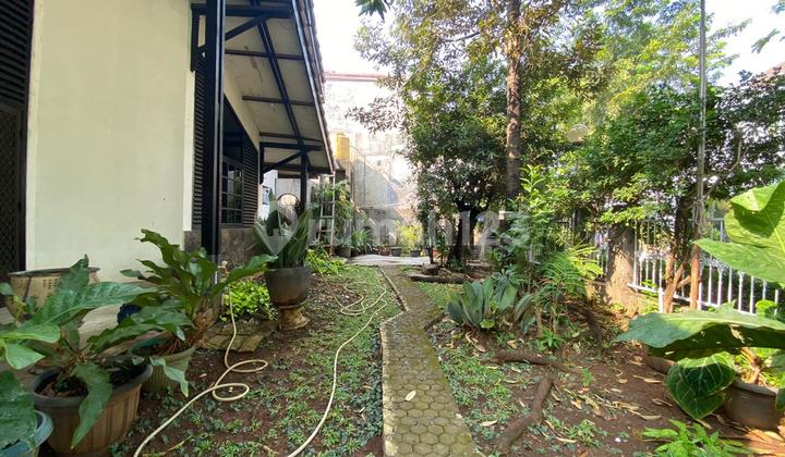 Bisa KPR, Rumah, 2 Lantai, SHM, Dekat Fasilitas Kesehatan, Siap Huni, 2