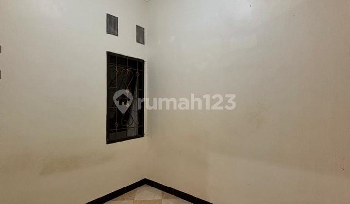 For Sale House in Kekalik Jaya Mataram 2