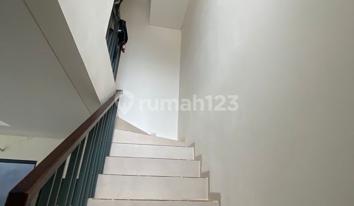 Selling a Strategically Located House in Golden Park 3 Near BSD City 2
