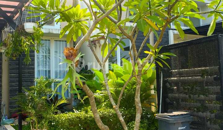 For Sale: House in Dago Hills Near BSD Serpong Toll Road Access 2