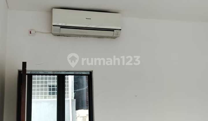 Jual di Golden Park 2 Dekat Akses Tol BSD Serpong 2