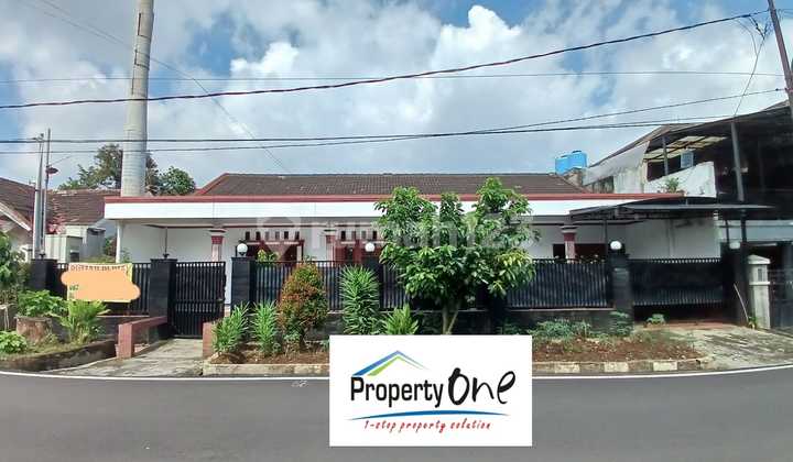 Hot Deal! Rumah Luas Lt/Lb 425 Komplek Pertamina Pondok Ranji Tangsel Hot Deal! Rumah Luas Lt/Lb 425 Komplek Pertamina Pondok Ranji Tangsel