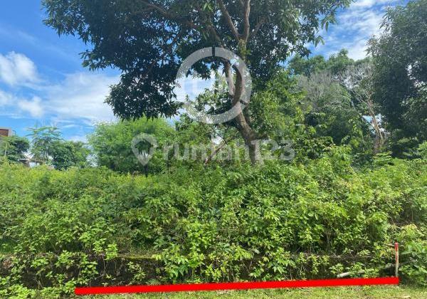 Suitable For Villa, Land In Pecatu, South Kuta, Located In Tourist Area And Surrounded By Villa, Close To Nunggalan Beach And Pecatu Indah Resort, Suitable For Villa, Land In Pecatu, South Kuta, Located In Tourist Area And Surrounded By Villa, Close To Nunggalan Beach And Pecatu Indah Resort,