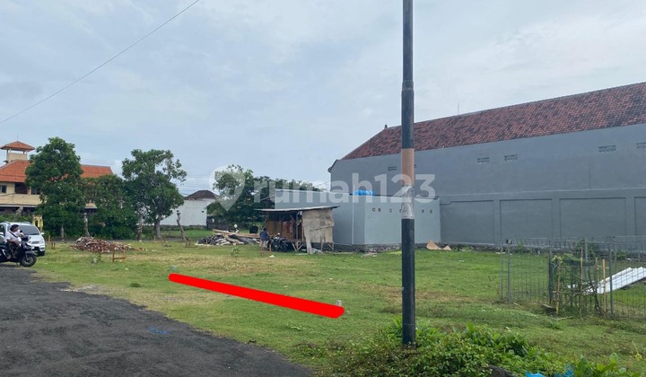 Land Lease Maximum 10 Years