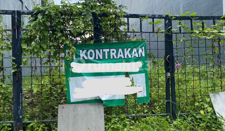 Lease Land in Renon Maximum 10 Years Lease Land in Renon Maximum 10 Years