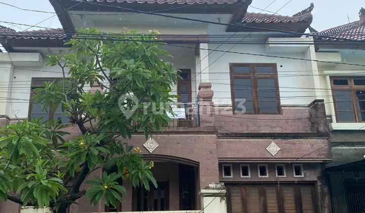 House for Rent in Renon Cheap House for Rent in Renon Cheap