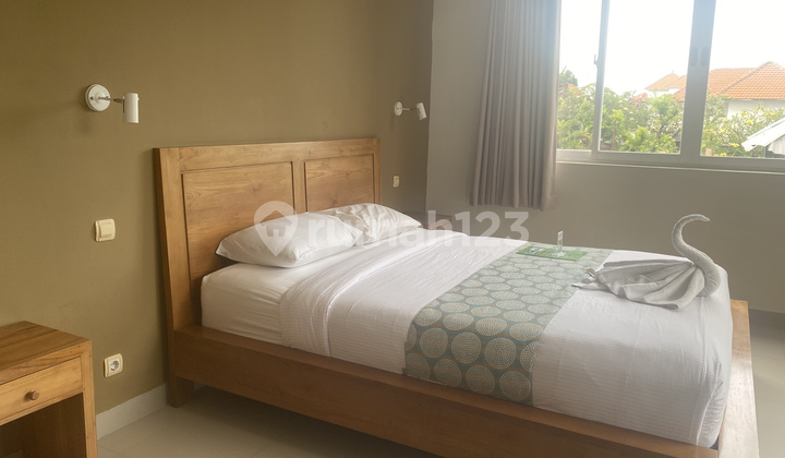 Guest House di Sanur 2 Br