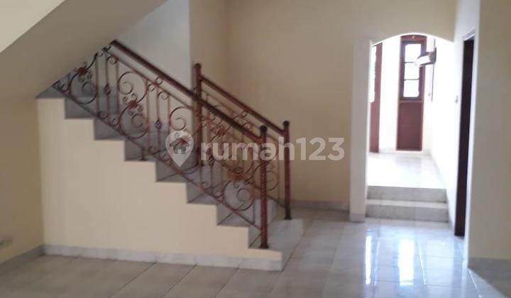 House for Rent in Renon Cheap House for Rent in Renon Cheap