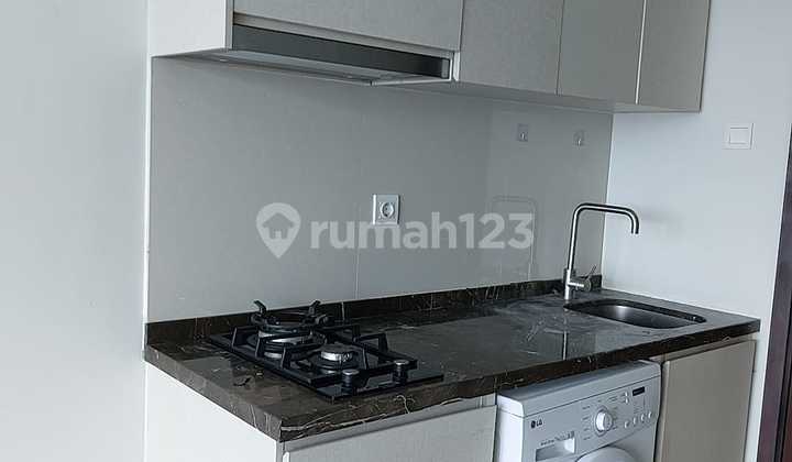 Disewakan Apartemen Puri Mansion Studio