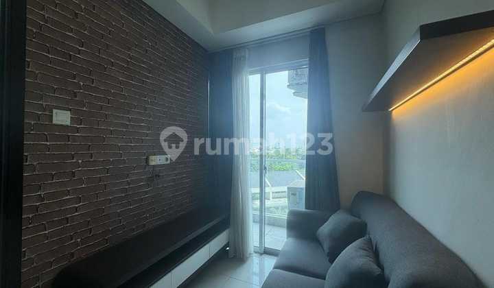 Ready to Occupy Unit Type Suitable for Family Ready to Occupy Unit Type Suitable for Family