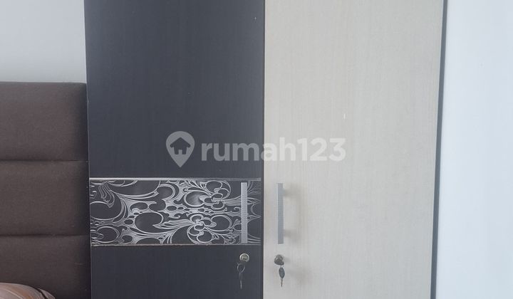 Studio Furnished for Rent Cheapest 2