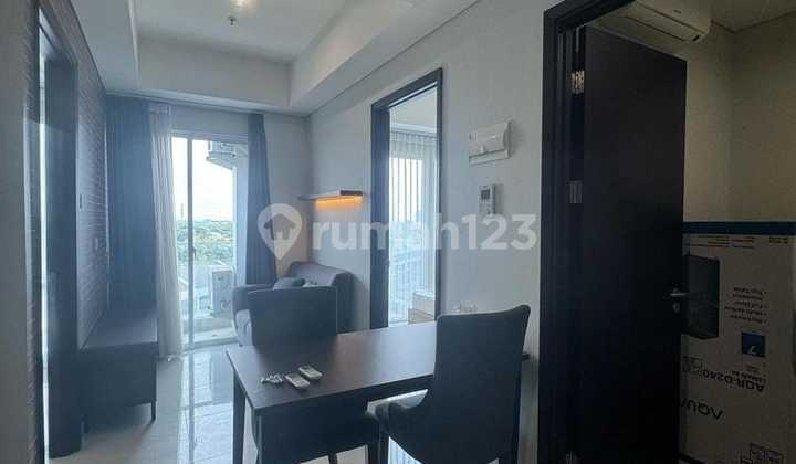 Siap Hunii Type Unit Cocok Buat Keluar 2