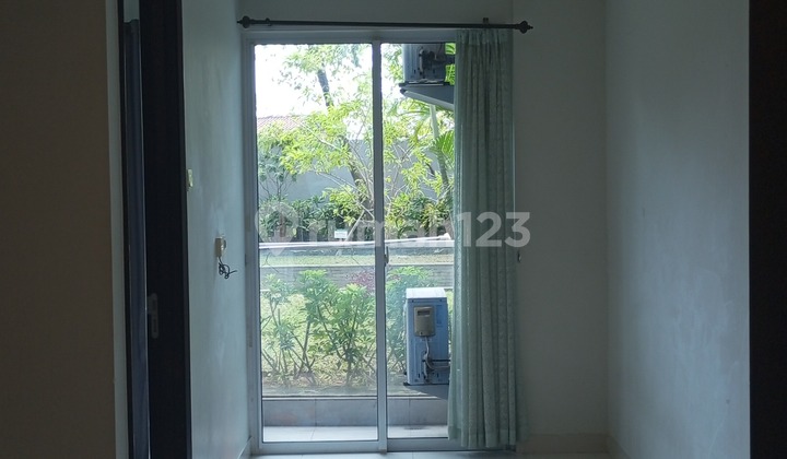 Ready 1Br Low Floor for Immediate Rent