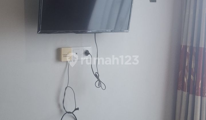 Unit Muraah Siap Huni Cocok untuk Muda-Mudi 2