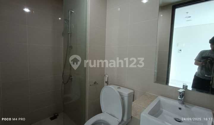 Termurah Sepanjang Masa Cash Only 2