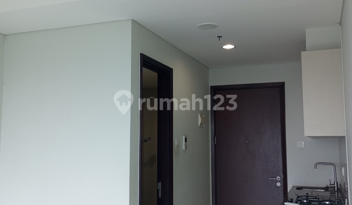 Disewakan Apartemen Puri Mansion Studio Luas 26M 2