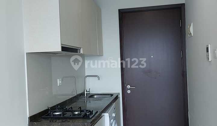 Disewakan Apartemen Puri Mansion Studio 2